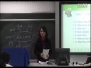 初二英语,8A CHAPTER1 WATER TALK教学视频,深圳牛津版汪米