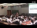 初二英语《Writing a letter Chapter 3》教学视频朗文版肖媛媛