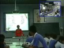 初二英语Activities of language教学视频牛津版於敏