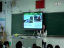 初二英语Chapter 5 Educational Visits教学视频陈楚吟
