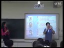 初二英语The fisherman and the fish牛津英语深圳版余洋