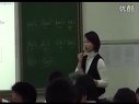 初二英语Comparative Degrees教学视频牛津版麦碧云