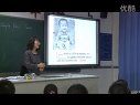 初二英语Dealing with Trouble教学视频上海版张异