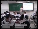 初二英语《Chapter6 Fish Story》教学视频牛津英语深圳版8A卫娜