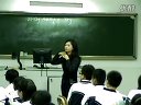 初二英语Chapter5 Writing retelling a story教学视频深圳版牛津英语杨柳青