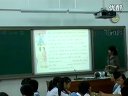 初二英语chapter 4 Detective and crimes教学视频上海教育出版社胡红蕾