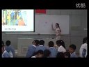 初一英语Imperative sentence教学视频深圳牛津版张丹