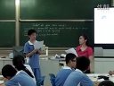 初一英语what do you miss most教学视频人教版吴素蓉