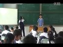 初一英语《chapter two our daily life》教学视频牛津深圳版蔡小娟