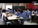 初一英语《Modal Verbs And sperking》教学视频牛津深圳版陈丽华