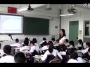 初一英语,Chapter 3 Disney Walt教学视频牛津深圳版刘芬