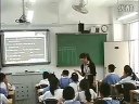 初一英语Chapter 4 Fire safety教学视频牛津(深圳版)彭顺英