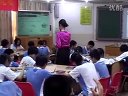 初一英语Chapter4 Wrinting教学视频牛津深圳版7B石明媚