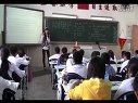 初一英语期中试卷分析课教学视频Oxford English上海教育出版社 戴小媚