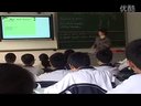 初一英语chapter4 The world of numbers教学视频