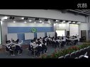 初一英语Language the simple future tense教学视频