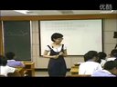 初二心理辅导,打开创造之门教学视频南方出版社《中学生心理健康教育活动手册》吴传毓
