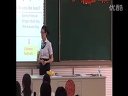 初一英语Spring Festival And Christmas教学视频快乐英语角肖志慧