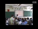 初一英语Revision Of Chapter 2教学视频深圳牛津版张卉