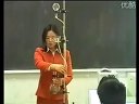ˮѭ1_ʵ鴴½ѧ¼Ƶ