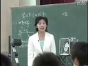Աͨ۷_ʵ鴴½ѧ¼Ƶ