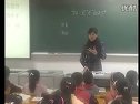 四年级《扫一室一“与”扫天下》茶店子小学任忠丽_小学语文优质课视频实录