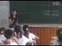 《智游简算城—整数小数简便算练题课》龙泉洪河小学邓莉_小学数学优质课视频实录