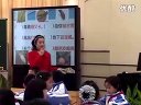 Сѧһ꼶ġ԰ѧƵ˽̰ɺɺ