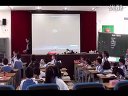 小学一年级英语9A Unit9 Colours教学视频深港版车美姣
