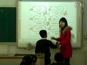 小学一年级英语my school things教学视频朗文深港版彭晓霞