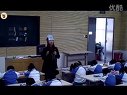小学一年级英语My school things教学视频深港版肖丽霞