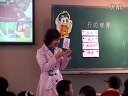 꼶