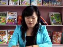 꼶Сѧıʦ桶˵