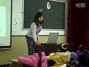 꼶ıʦϿƵ