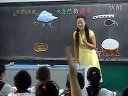 꼶ĴȻ