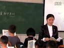꼶ĶͯƽԼ