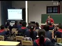 pollys lecture+owning a car+a brave dog张烨+包胤杰+施冬丽 2011年上海市初中英语新教材青