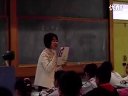 꼶Ĺ¿
