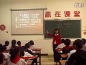 꼶ıʦ ŵסѼ
