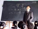 꼶ıʦѧ