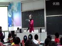 Сѧ ˿·˼