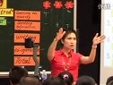 Peter’s Day 南海区桂城南师附小 陈婉霞 广东省小学英语阅读教学课例视频集