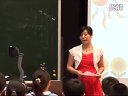 Peter’s Day 肇庆市瑞州区第十五小学 陆梅红 广东省小学英语阅读教学课例视频集