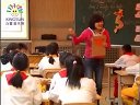 How I made the kite 徐慧峰01_山东省第五届小学英语优质课实录视频一等奖集锦