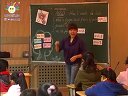How I made the kite 01何欢_山东省第五届小学英语优质课实录视频一等奖集锦