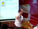 unit4 what are you doing 毛路群02课堂实录及说课视频 江西省小学英语优质课一等奖视频实录