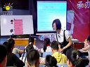 unit3 partB lets read 李国萍02课堂实录及说课视频 江西省小学英语优质课一等奖视频实录集