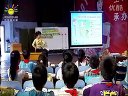 unit6 in a field trip 于艳燕02课堂实录及说课视频 江西省小学英语优质课一等奖视频实录集
