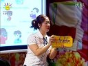 what are you doing 毛路群01 江西省小学英语优质课一等奖视频实录集锦