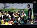 unit4 pets 张灵燕02_广东省小学英语优秀单元教学设计交流展示课例视频